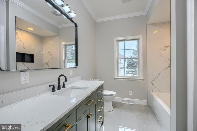 1200 TUSCANY LN, Bel Air, MD 21014