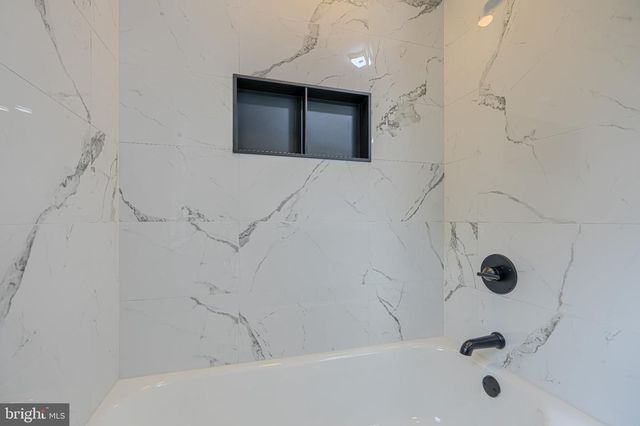 1200 TUSCANY LN, Bel Air, MD 21014