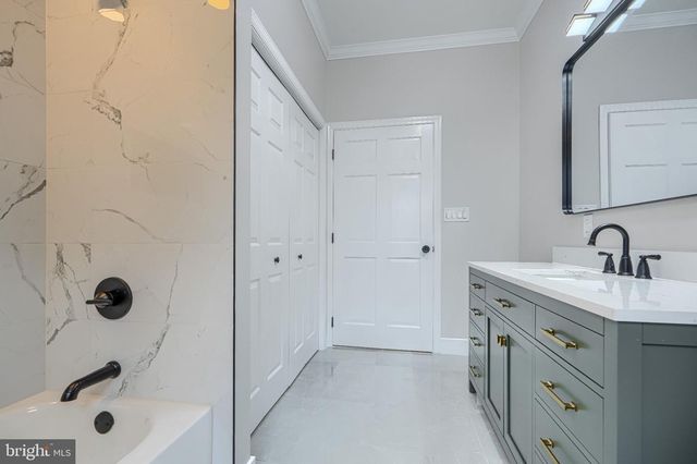 1200 TUSCANY LN, Bel Air, MD 21014