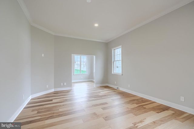 1200 TUSCANY LN, Bel Air, MD 21014