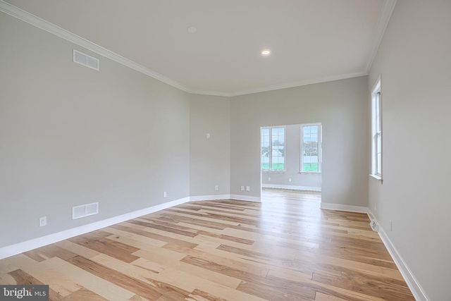 1200 TUSCANY LN, Bel Air, MD 21014