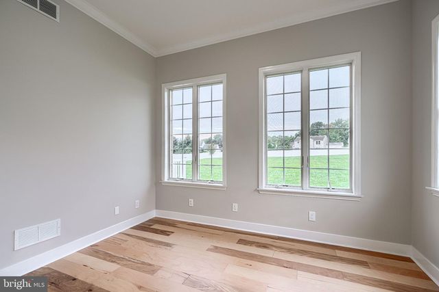 1200 TUSCANY LN, Bel Air, MD 21014