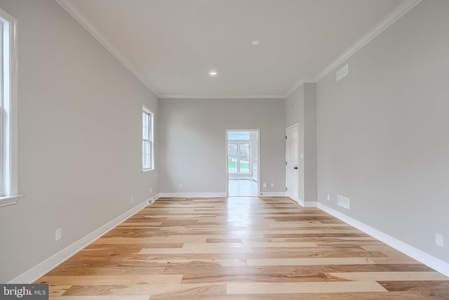 1200 TUSCANY LN, Bel Air, MD 21014
