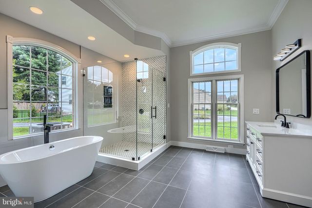 1200 TUSCANY LN, Bel Air, MD 21014