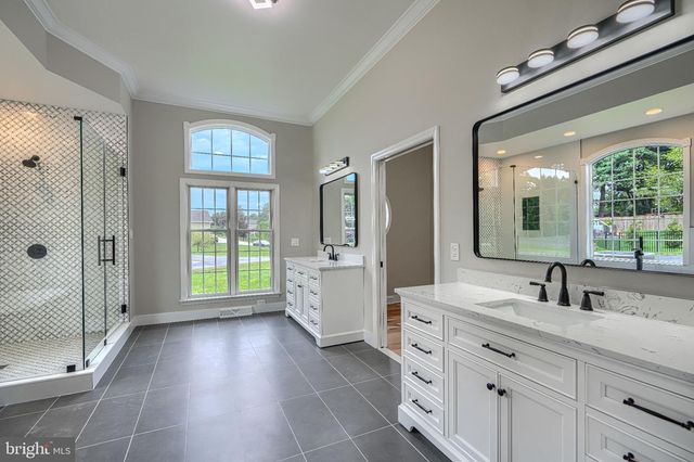 1200 TUSCANY LN, Bel Air, MD 21014