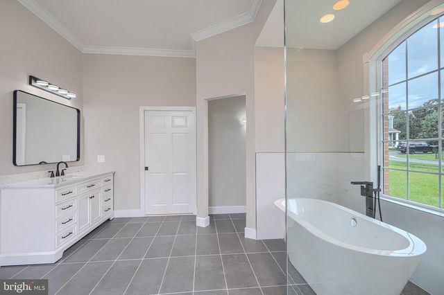 1200 TUSCANY LN, Bel Air, MD 21014