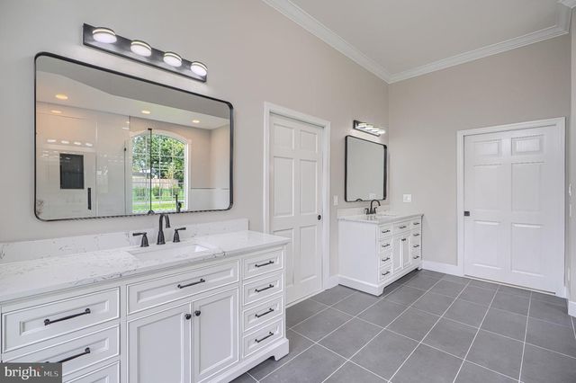 1200 TUSCANY LN, Bel Air, MD 21014