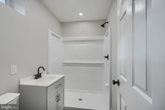 1200 TUSCANY LN, Bel Air, MD 21014