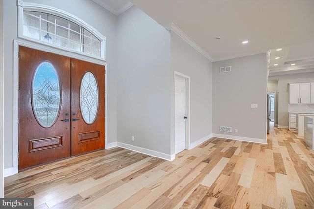 1200 TUSCANY LN, Bel Air, MD 21014