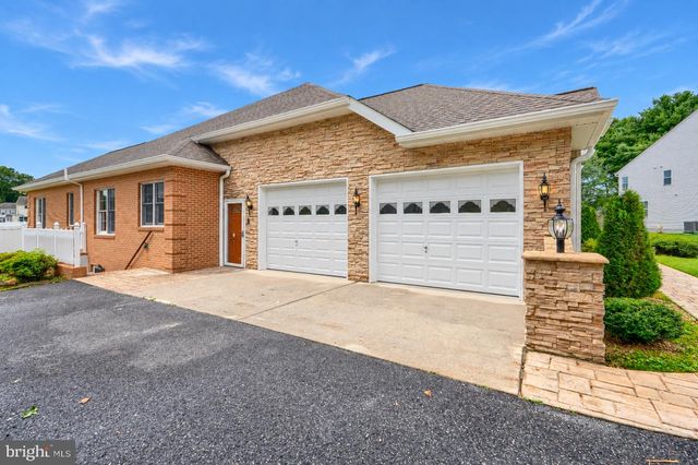 1200 TUSCANY LN, Bel Air, MD 21014
