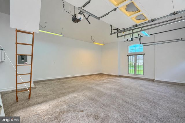 1200 TUSCANY LN, Bel Air, MD 21014