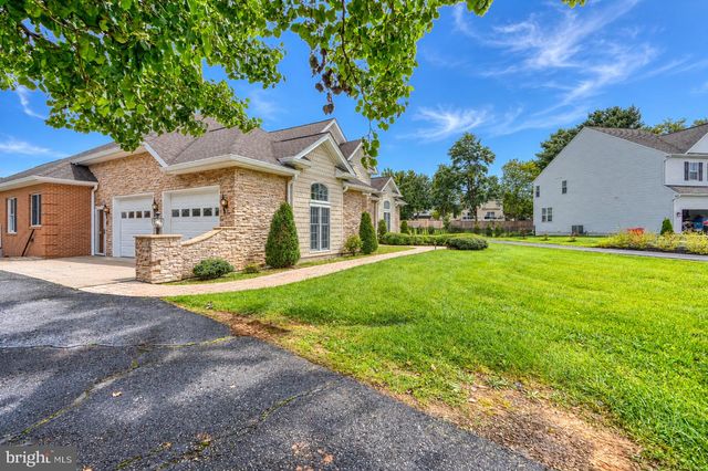 1200 TUSCANY LN, Bel Air, MD 21014