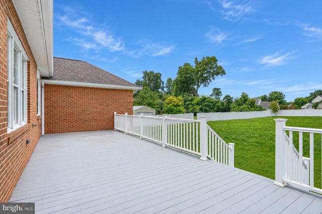 1200 TUSCANY LN, Bel Air, MD 21014
