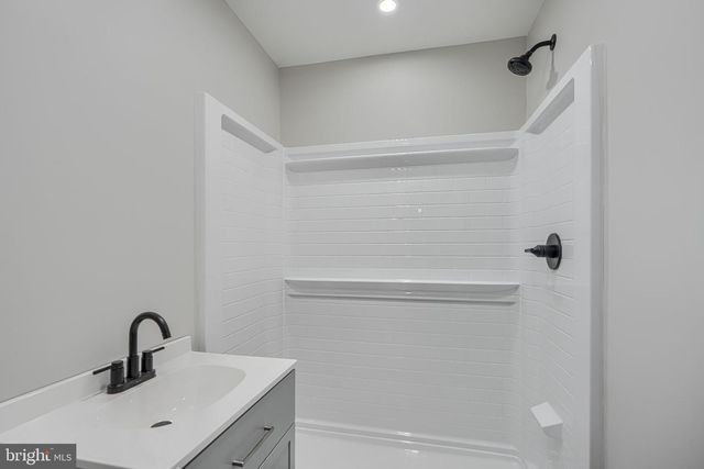 1200 TUSCANY LN, Bel Air, MD 21014