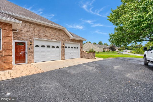 1200 TUSCANY LN, Bel Air, MD 21014