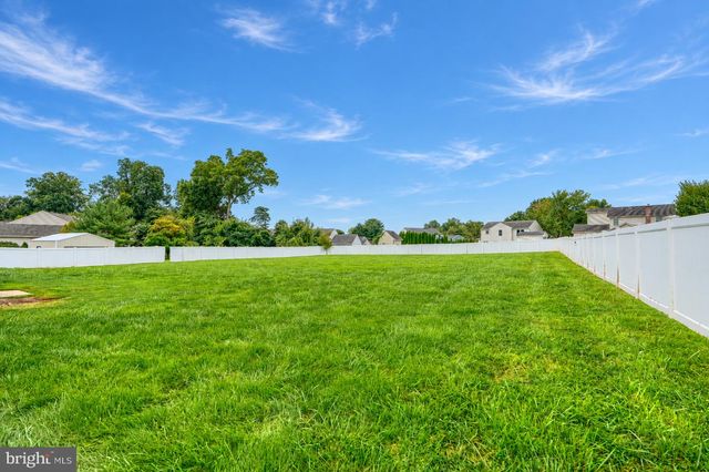 1200 TUSCANY LN, Bel Air, MD 21014