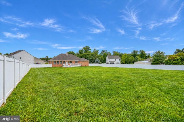 1200 TUSCANY LN, Bel Air, MD 21014