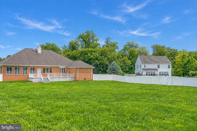 1200 TUSCANY LN, Bel Air, MD 21014