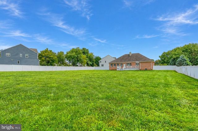 1200 TUSCANY LN, Bel Air, MD 21014