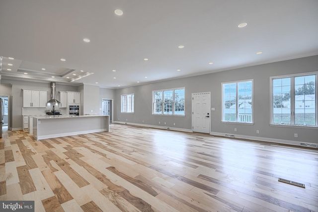 1200 TUSCANY LN, Bel Air, MD 21014