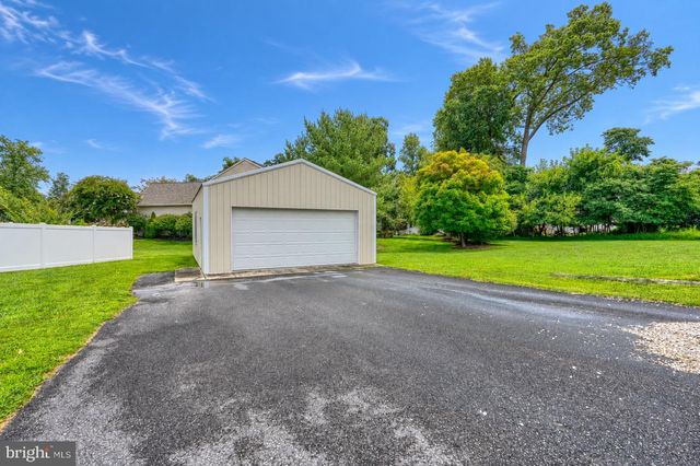 1200 TUSCANY LN, Bel Air, MD 21014