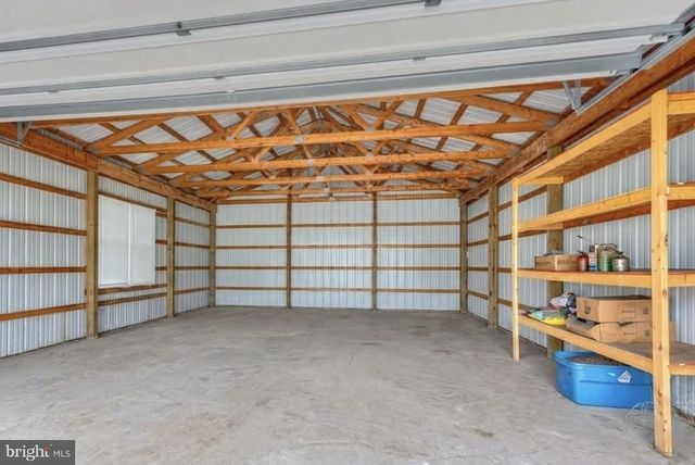 1200 TUSCANY LN, Bel Air, MD 21014