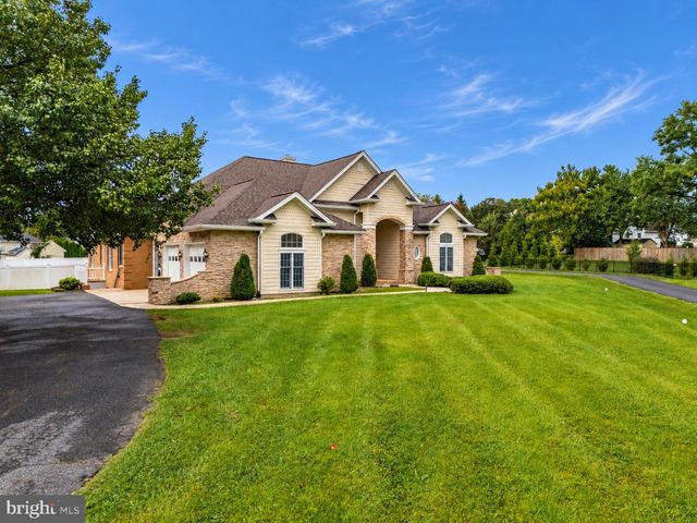 1200 TUSCANY LN, Bel Air, MD 21014