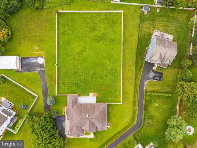 1200 TUSCANY LN, Bel Air, MD 21014