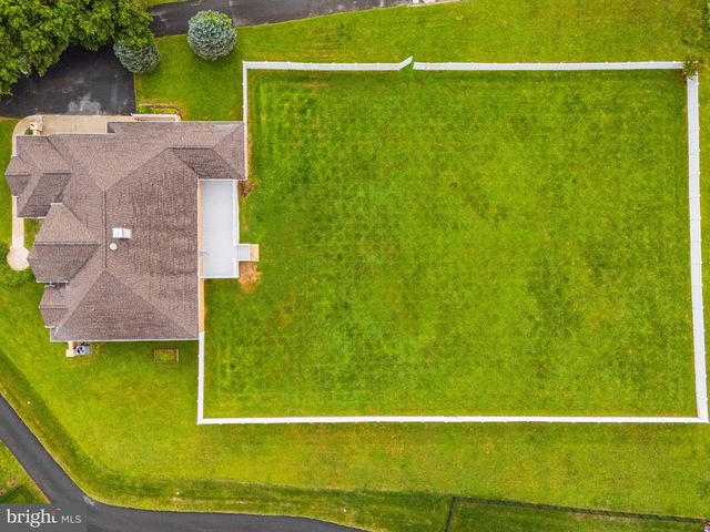 1200 TUSCANY LN, Bel Air, MD 21014