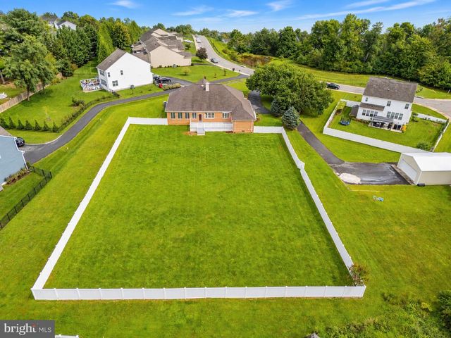 1200 TUSCANY LN, Bel Air, MD 21014