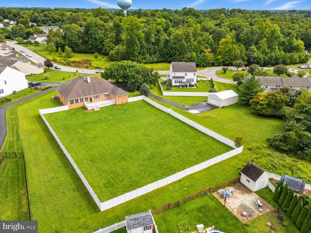 1200 TUSCANY LN, Bel Air, MD 21014