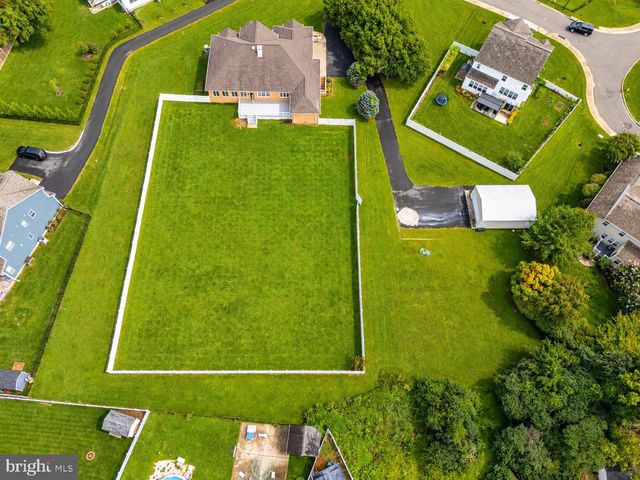 1200 TUSCANY LN, Bel Air, MD 21014