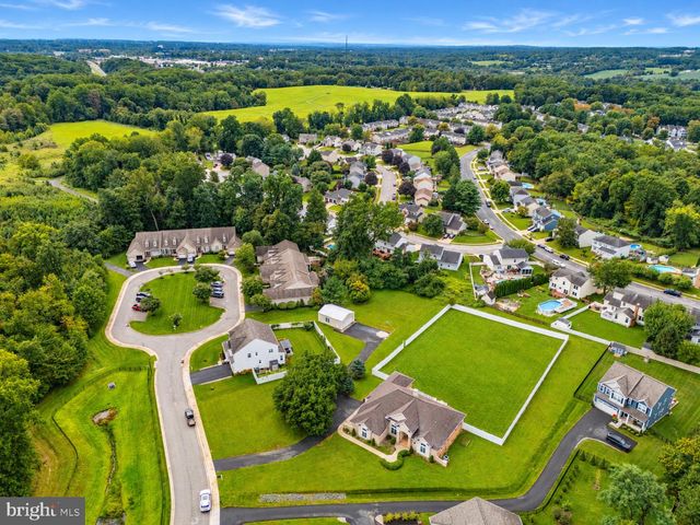 1200 TUSCANY LN, Bel Air, MD 21014