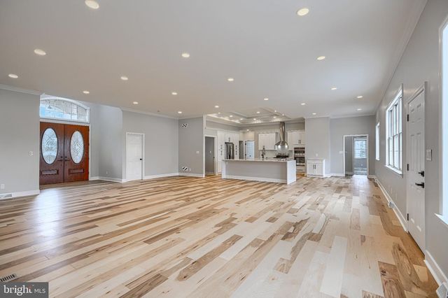 1200 TUSCANY LN, Bel Air, MD 21014