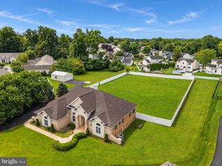 1200 TUSCANY LN, Bel Air, MD 21014