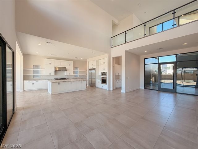 10761 Canyon Bloom Drive, Las Vegas, NV 89135