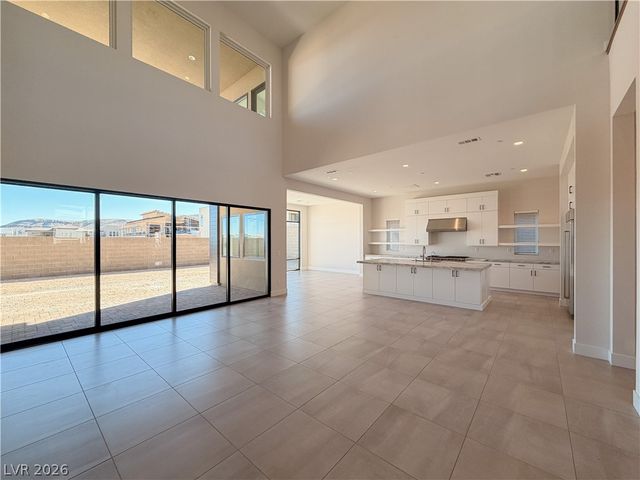 10761 Canyon Bloom Drive, Las Vegas, NV 89135