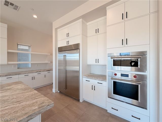 10761 Canyon Bloom Drive, Las Vegas, NV 89135