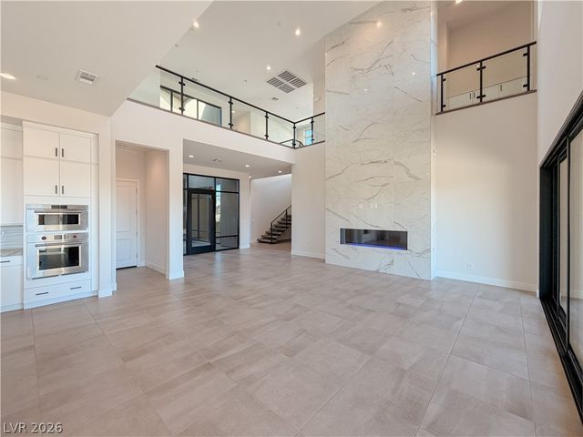10761 Canyon Bloom Drive, Las Vegas, NV 89135