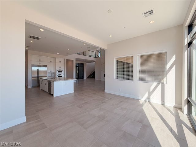 10761 Canyon Bloom Drive, Las Vegas, NV 89135
