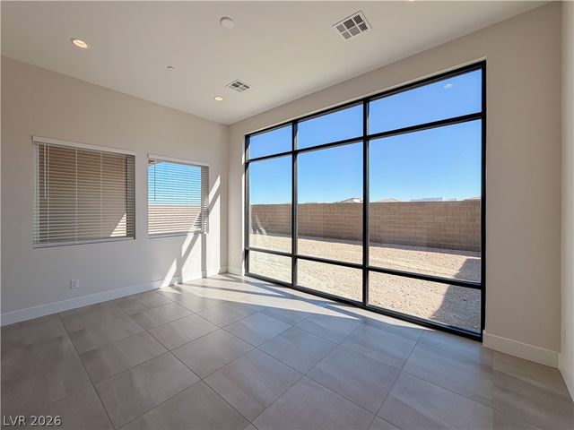 10761 Canyon Bloom Drive, Las Vegas, NV 89135