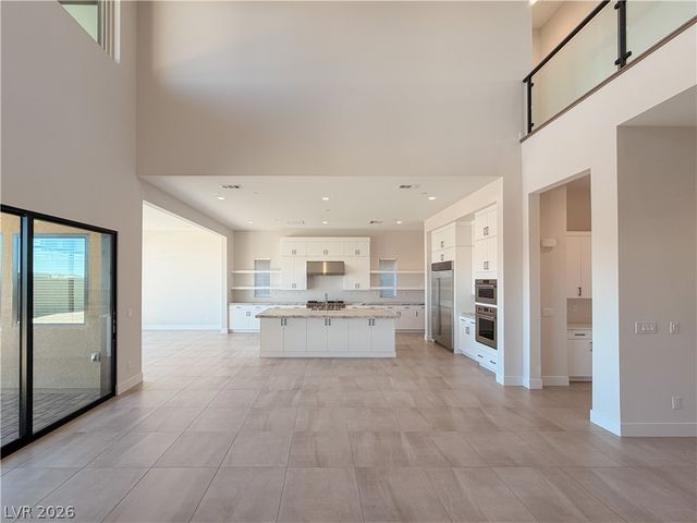 10761 Canyon Bloom Drive, Las Vegas, NV 89135
