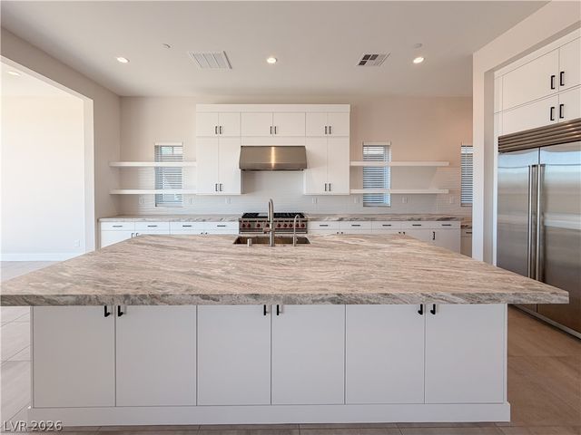 10761 Canyon Bloom Drive, Las Vegas, NV 89135