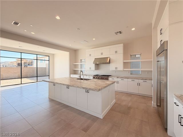 10761 Canyon Bloom Drive, Las Vegas, NV 89135