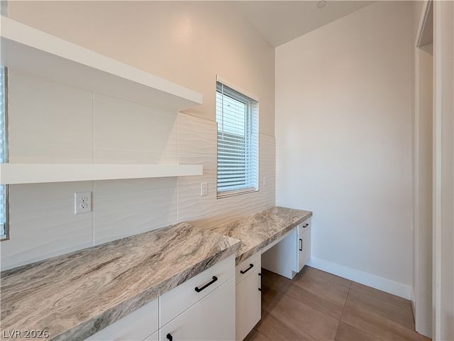 10761 Canyon Bloom Drive, Las Vegas, NV 89135