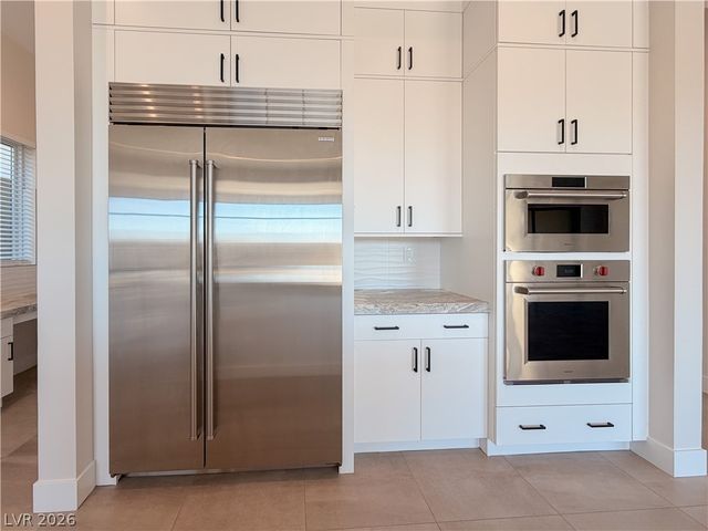 10761 Canyon Bloom Drive, Las Vegas, NV 89135