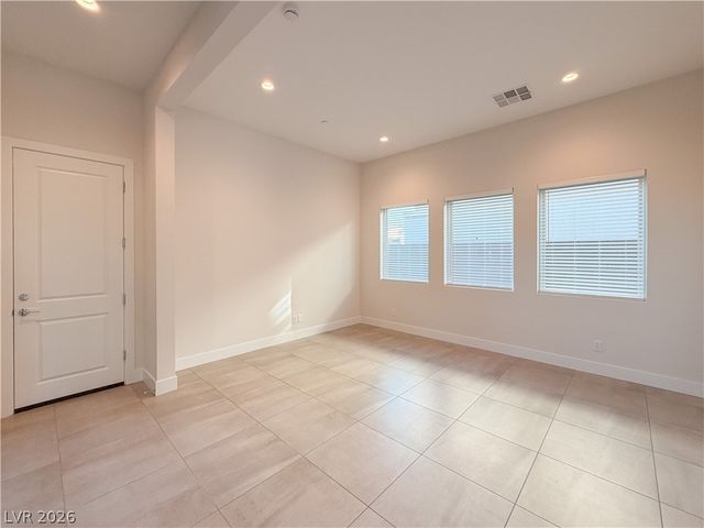 10761 Canyon Bloom Drive, Las Vegas, NV 89135