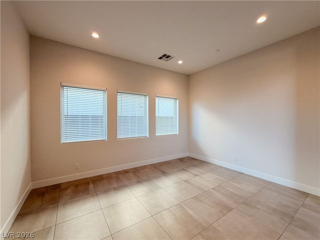 10761 Canyon Bloom Drive, Las Vegas, NV 89135