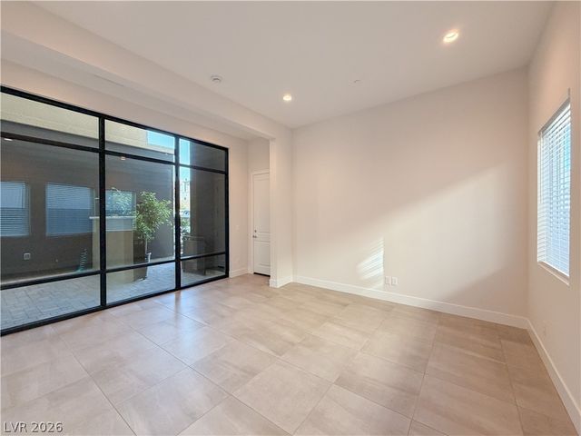 10761 Canyon Bloom Drive, Las Vegas, NV 89135