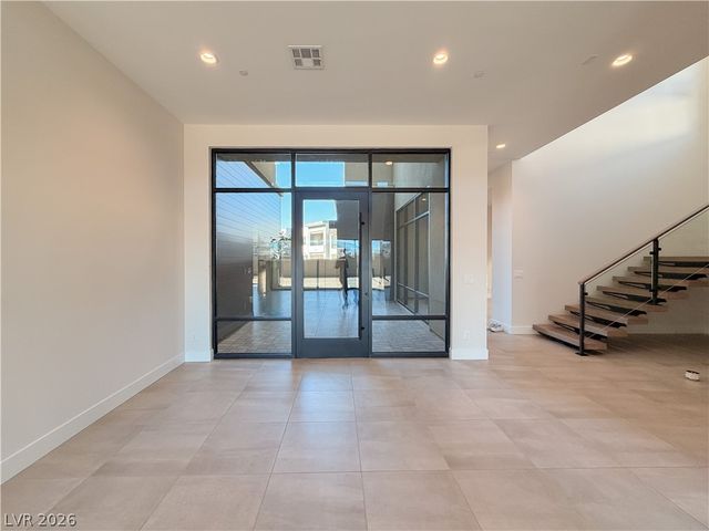 10761 Canyon Bloom Drive, Las Vegas, NV 89135